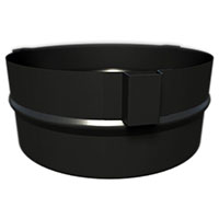 6USP-LPSA Low Profile Stove Adapter.jpg